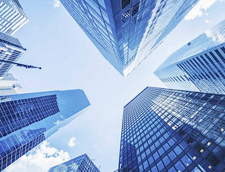 太阳集团tyc539(股份)有限公司官网