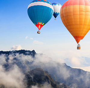 太阳集团tyc539(股份)有限公司官网