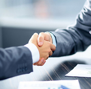 太阳集团tyc539(股份)有限公司官网