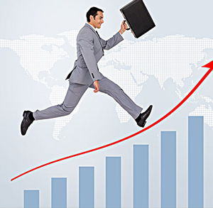 太阳集团tyc539(股份)有限公司官网