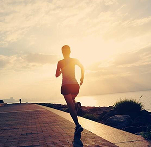 太阳集团tyc539(股份)有限公司官网