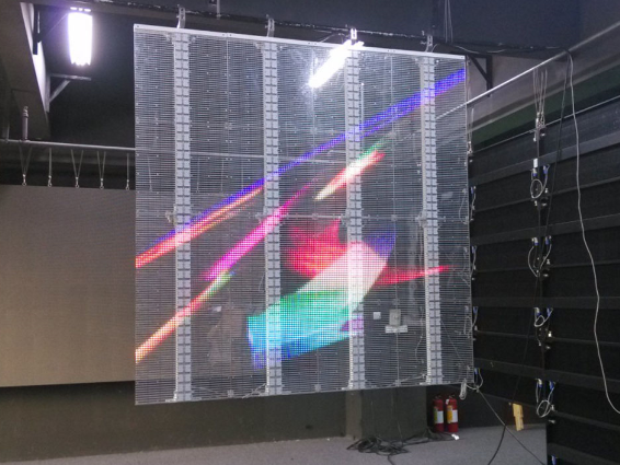 太阳集团tyc539(股份)有限公司官网