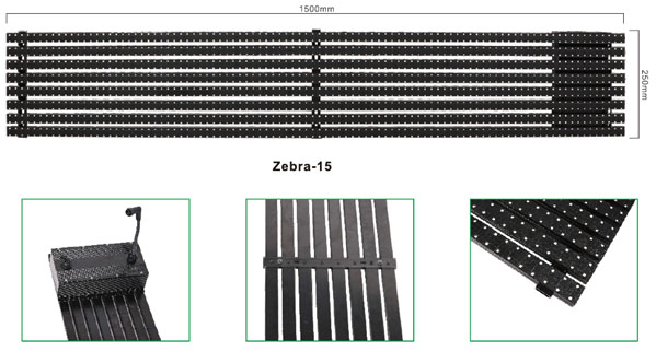 太阳集团tyc539(股份)有限公司官网