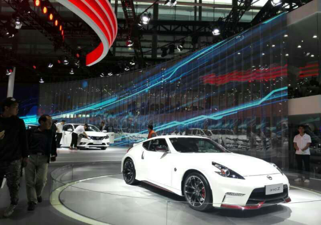 太阳集团tyc539(股份)有限公司官网