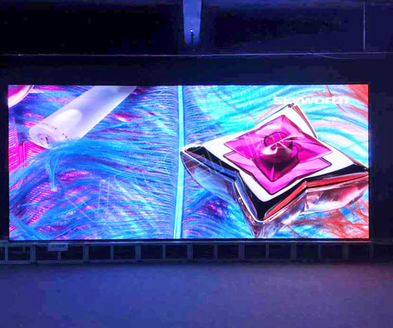 太阳集团tyc539(股份)有限公司官网