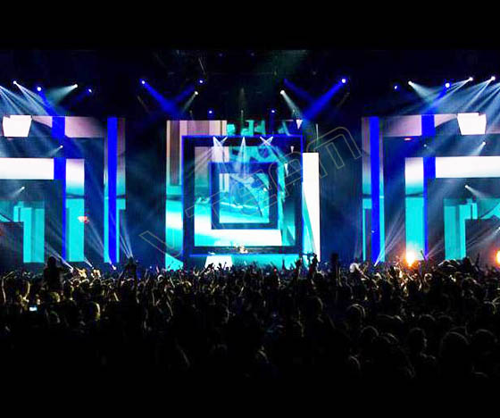 太阳集团tyc539(股份)有限公司官网