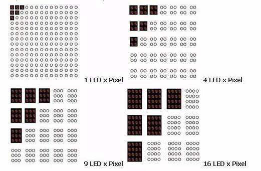 太阳集团tyc539(股份)有限公司官网