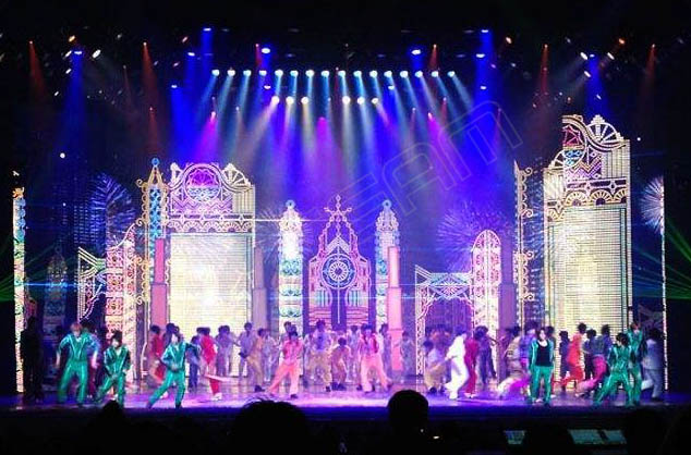 太阳集团tyc539(股份)有限公司官网