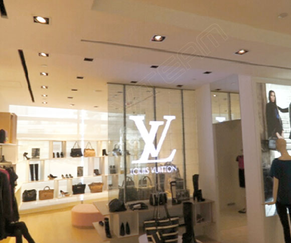 太阳集团tyc539(股份)有限公司官网