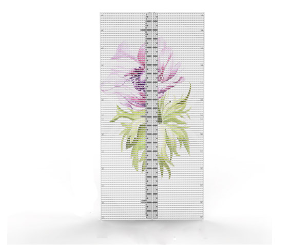 差别国家地区LED显示屏出口标准及认证一览表