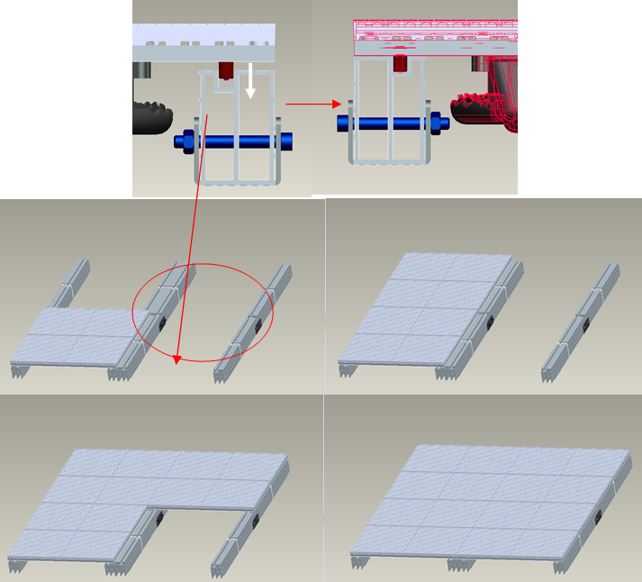 太阳集团tyc539(股份)有限公司官网
