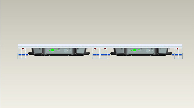 太阳集团tyc539(股份)有限公司官网