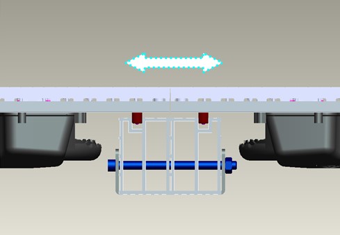 太阳集团tyc539(股份)有限公司官网