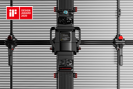 太阳集团tyc539(股份)有限公司官网