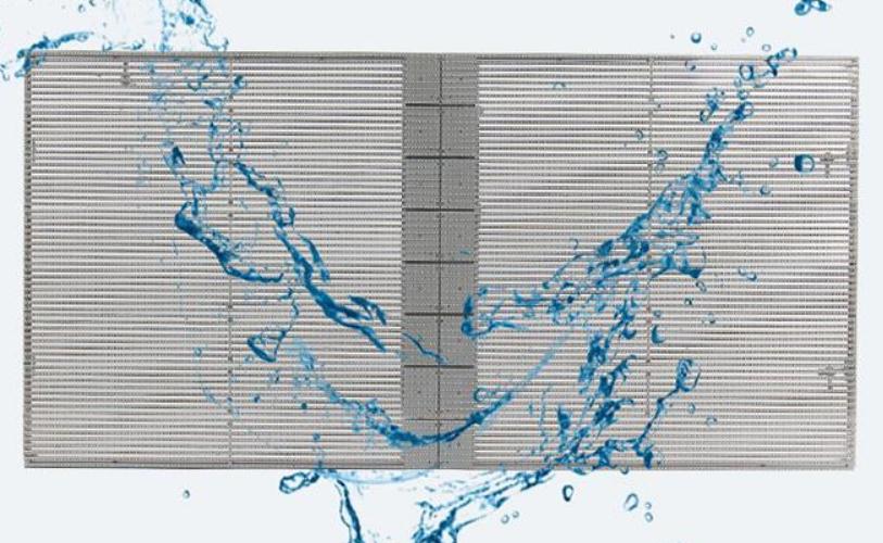 太阳集团tyc539(股份)有限公司官网