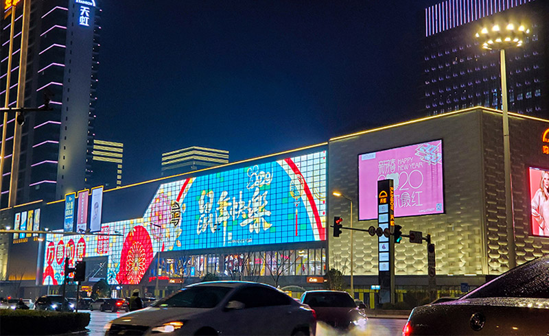 太阳集团tyc539(股份)有限公司官网