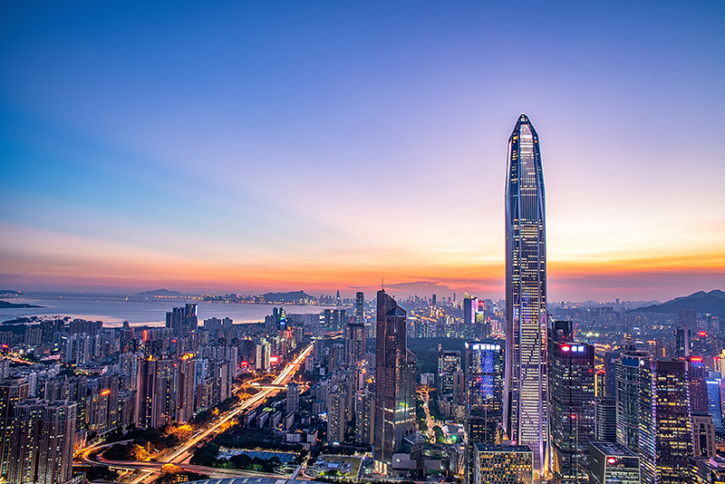 太阳集团tyc539(股份)有限公司官网