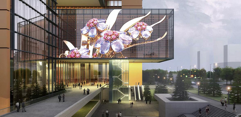 太阳集团tyc539(股份)有限公司官网