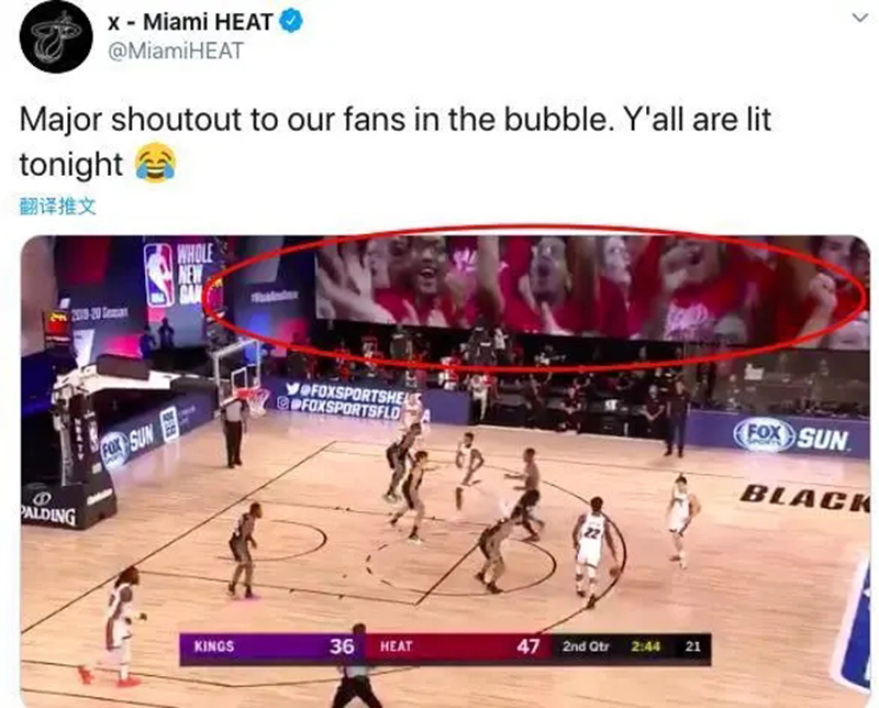 太阳集团tyc539(股份)有限公司官网