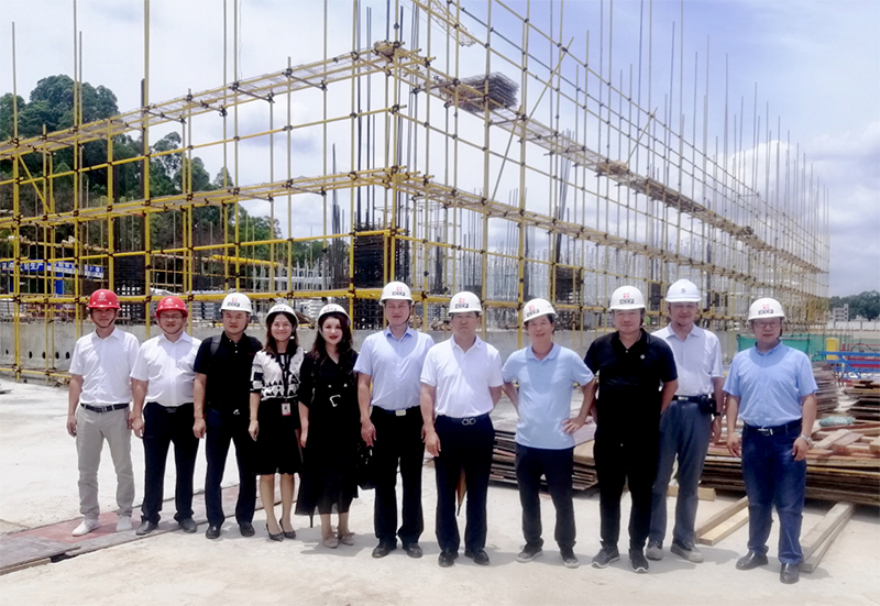 太阳集团tyc539(股份)有限公司官网