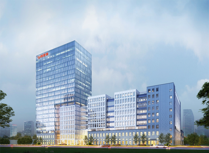 太阳集团tyc539(股份)有限公司官网