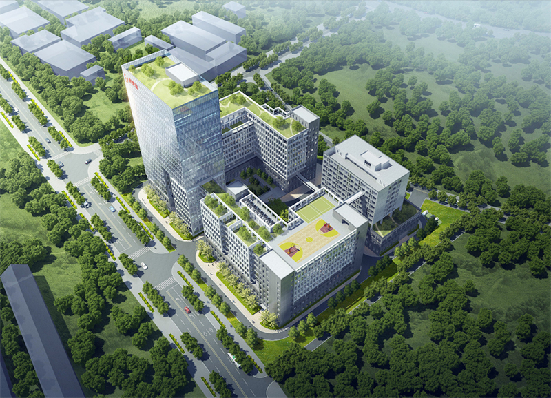 太阳集团tyc539(股份)有限公司官网