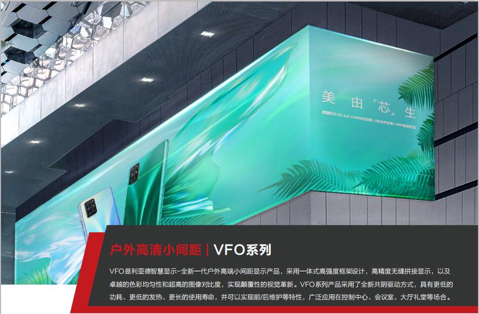 太阳集团tyc539(股份)有限公司官网