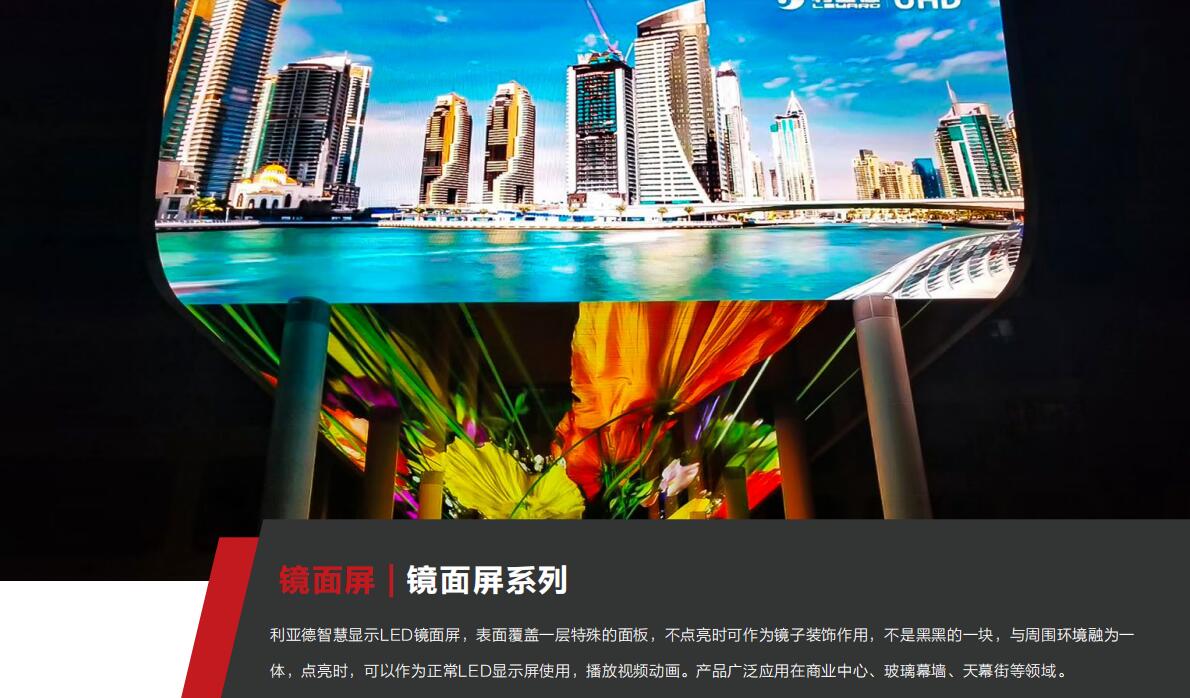 太阳集团tyc539(股份)有限公司官网