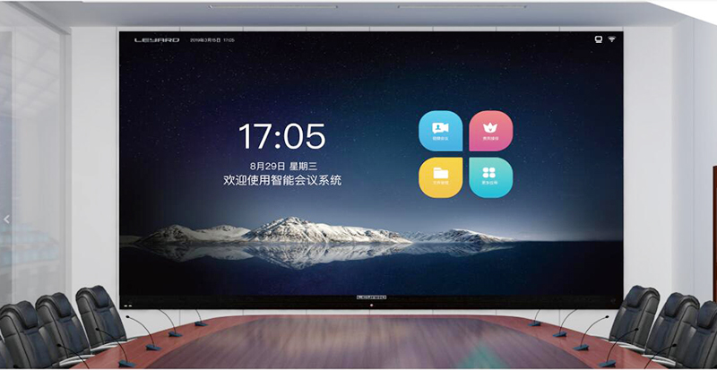 太阳集团tyc539(股份)有限公司官网