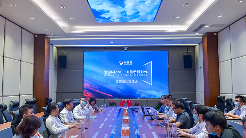 太阳集团tyc539(股份)有限公司官网