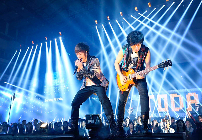 太阳集团tyc539(股份)有限公司官网