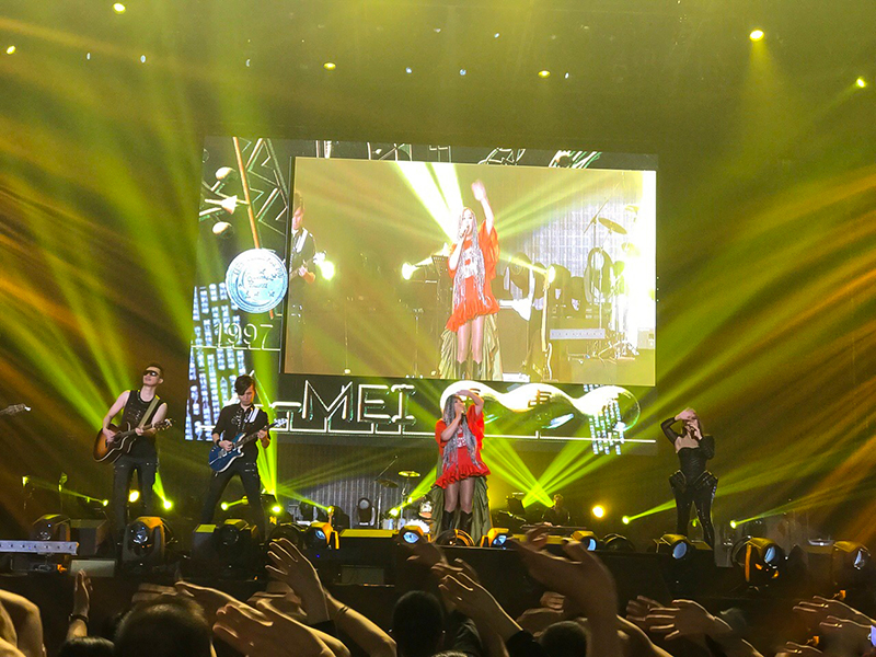 太阳集团tyc539(股份)有限公司官网