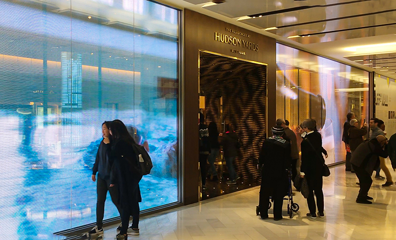 太阳集团tyc539(股份)有限公司官网