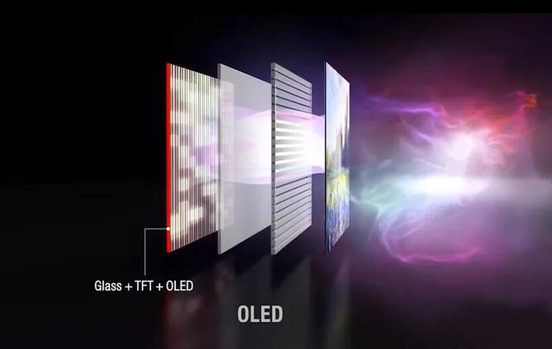 太阳集团tyc539(股份)有限公司官网