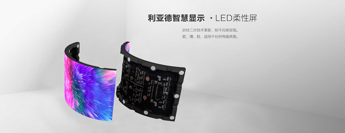 太阳集团tyc539(股份)有限公司官网