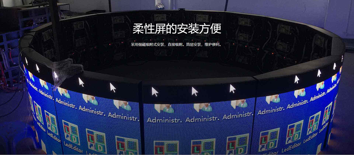 太阳集团tyc539(股份)有限公司官网