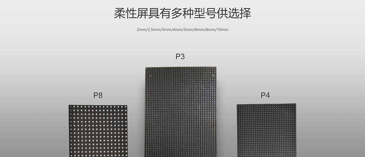 太阳集团tyc539(股份)有限公司官网