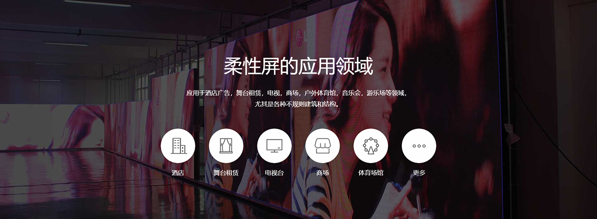 太阳集团tyc539(股份)有限公司官网