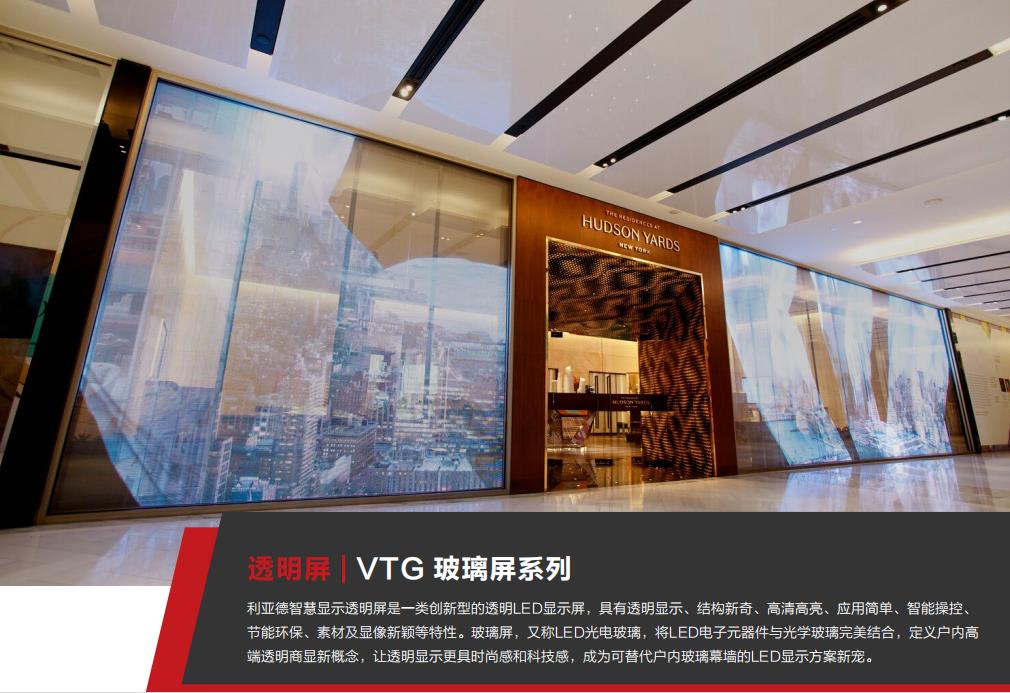 太阳集团tyc539(股份)有限公司官网