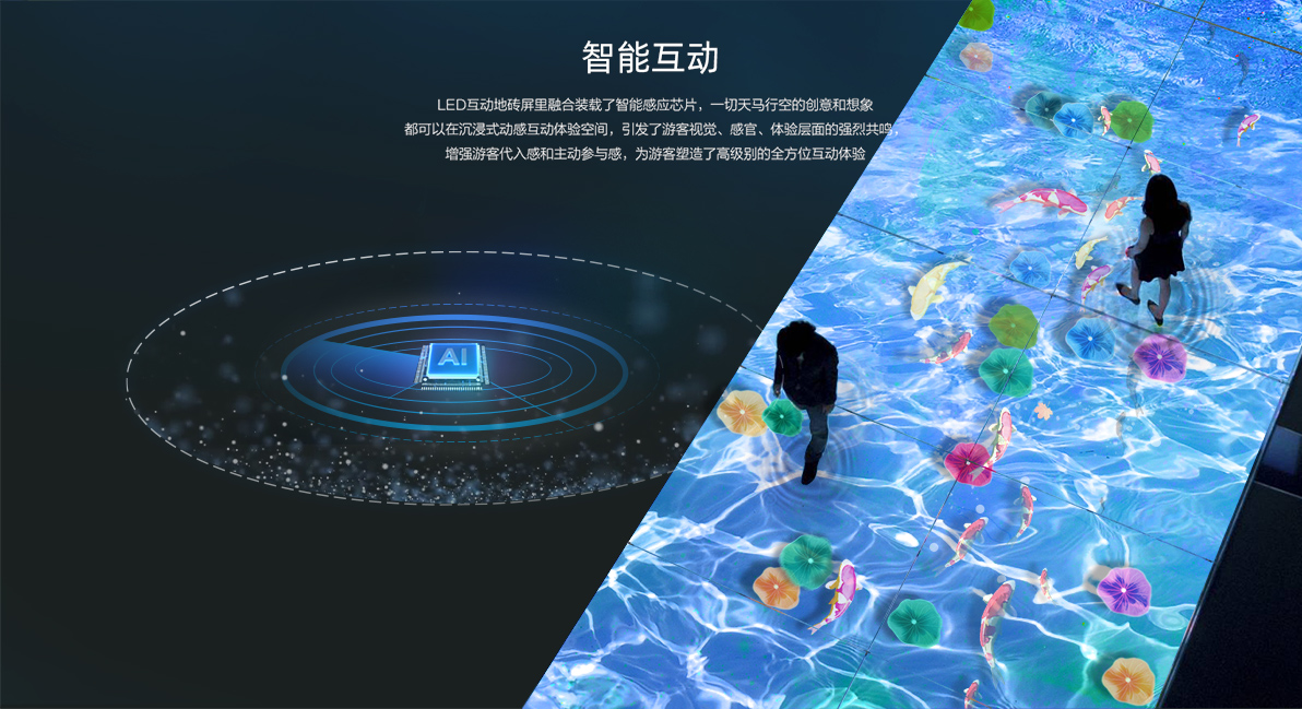 太阳集团tyc539(股份)有限公司官网