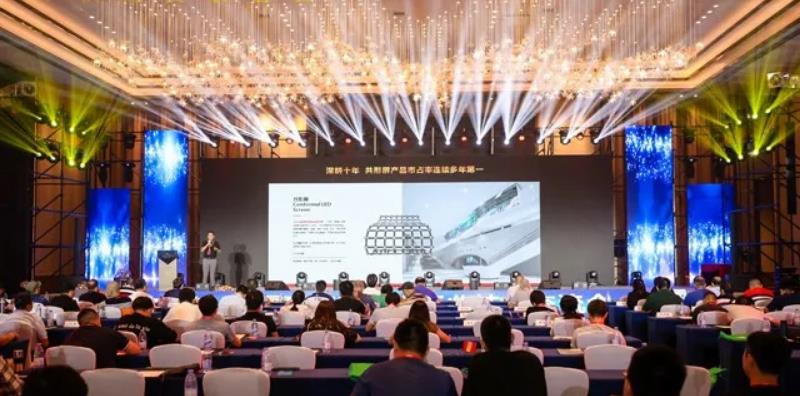 太阳集团tyc539(股份)有限公司官网