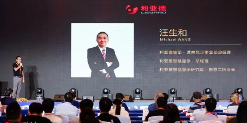 太阳集团tyc539(股份)有限公司官网