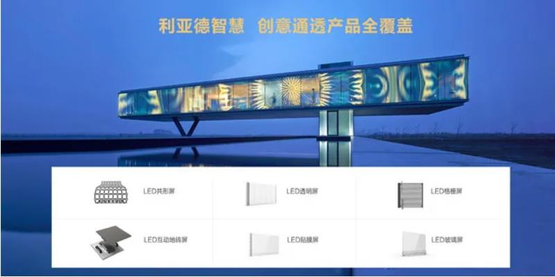 太阳集团tyc539(股份)有限公司官网