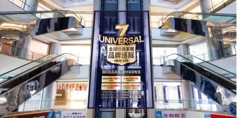 太阳集团tyc539(股份)有限公司官网