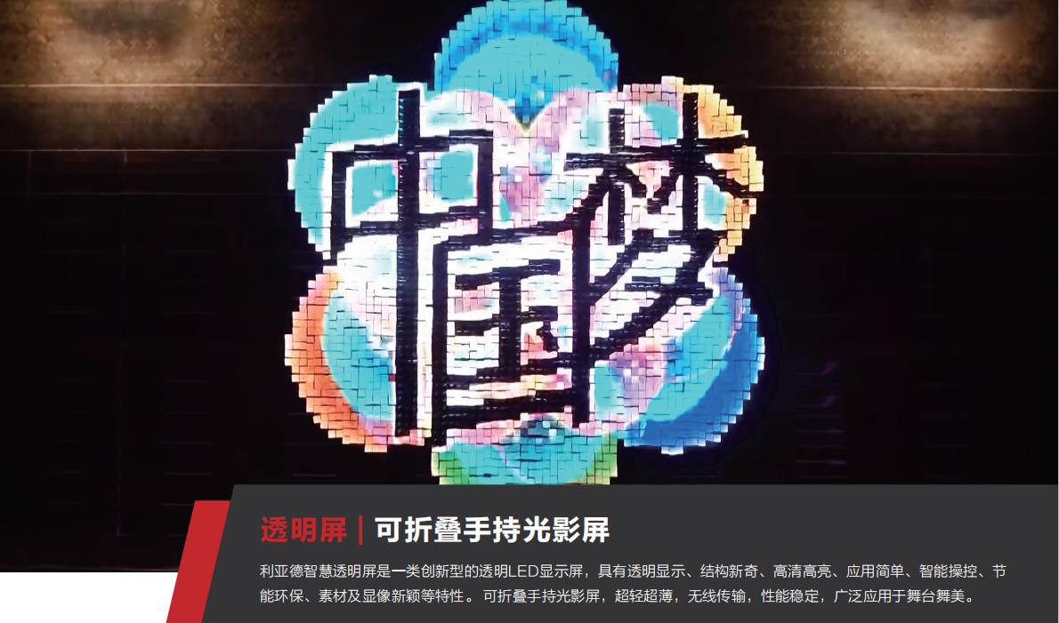 太阳集团tyc539(股份)有限公司官网