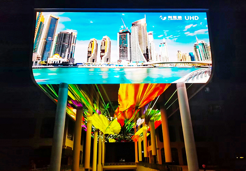 太阳集团tyc539(股份)有限公司官网