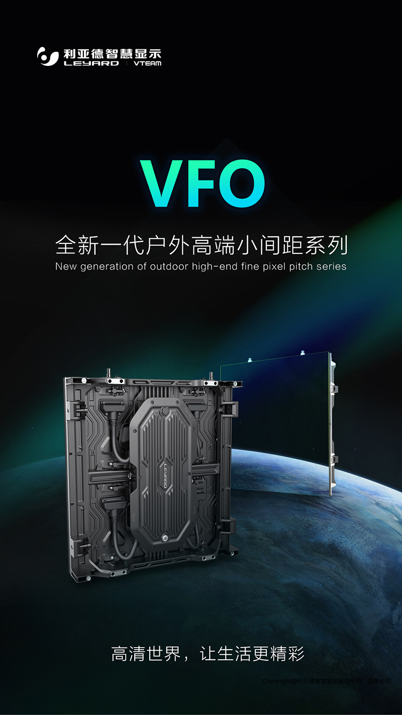 太阳集团tyc539(股份)有限公司官网