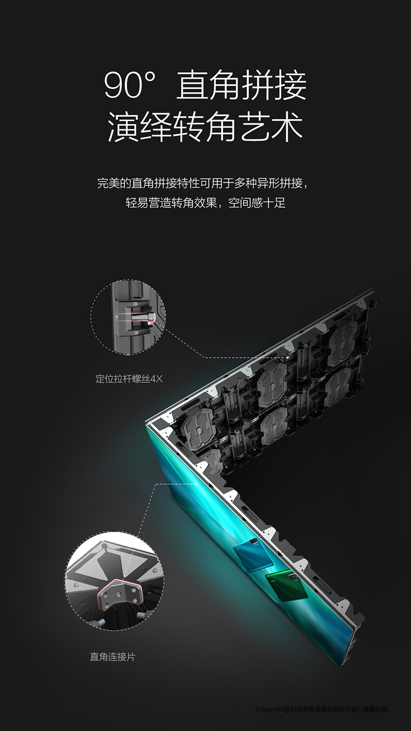 太阳集团tyc539(股份)有限公司官网