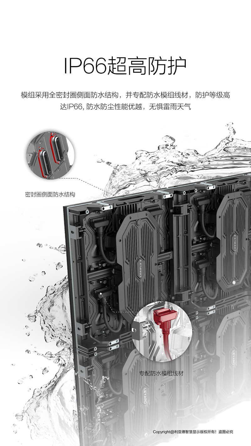 太阳集团tyc539(股份)有限公司官网