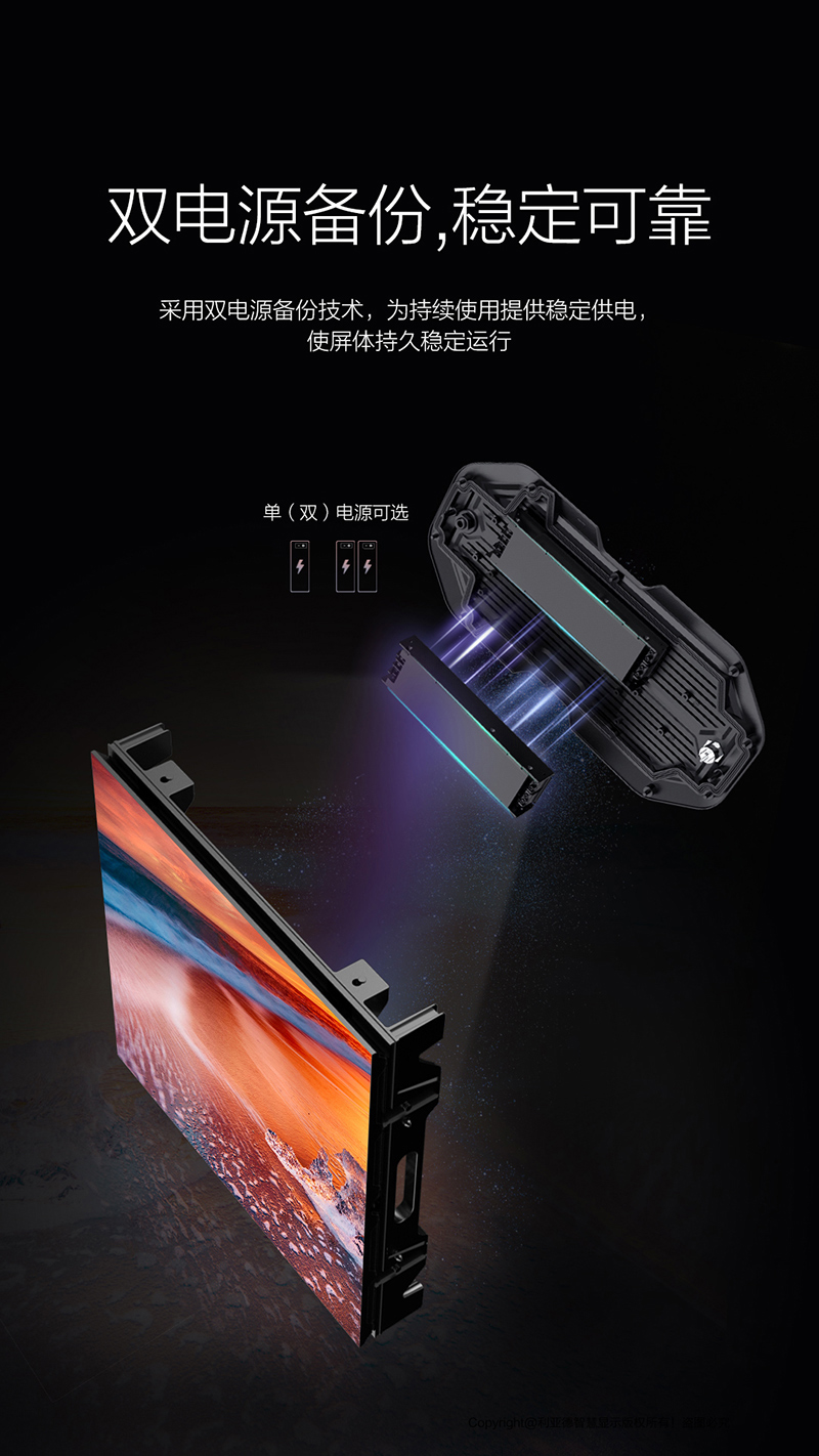 太阳集团tyc539(股份)有限公司官网